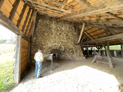 NPS Image